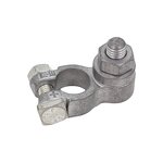 Smart Bracelet Manufacturer - for Men Women Health Activity 24 Heart Rate Sleep Screenless