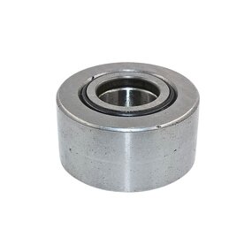 Smartwatch Manufacturer - HD17 Air Ultra-thin 1.73" Amoled IP68 BT Call Fitness Tracker