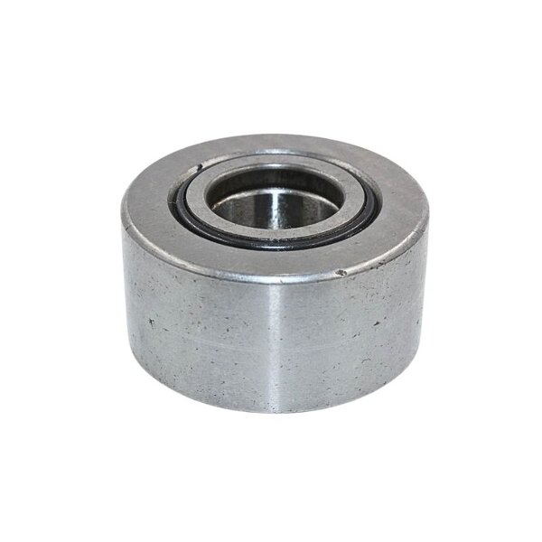 Smartwatch Manufacturer - HD17 Air Ultra-thin 1.73" Amoled IP68 BT Call Fitness Tracker