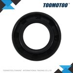 OEM Alt Quality Electric Diesel Forklift Spare Part TVH 6887501 OIL SEAL - ROTARY SHAFT SEAL