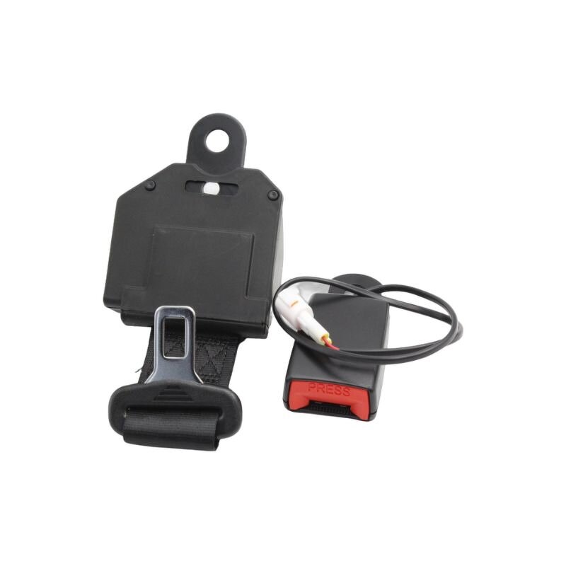 OEM and Alt Quality Electric Diesel Forklift Spare Part Safety Belt Jungheinrich 51736286