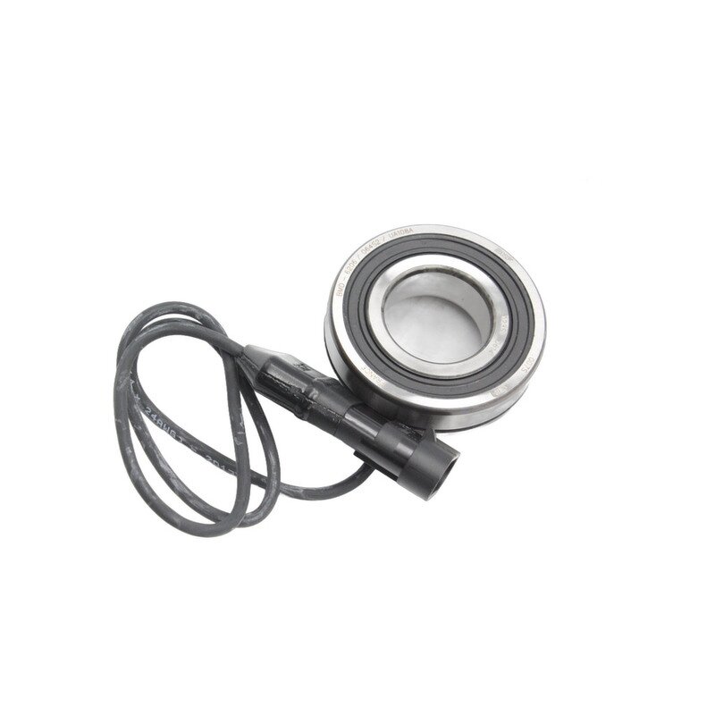 Smart Glasses Manufacturer - E03C Touch-sensitive Color Changing AI Translation 8MP Camera