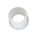 OEM and Alt Quality Electric Diesel Forklift Spare Part Bushing Jungheinrich 51025560