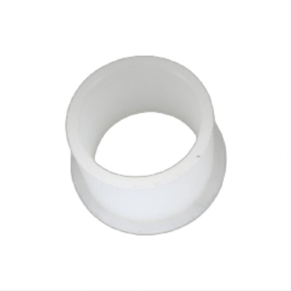 OEM and Alt Quality Electric Diesel Forklift Spare Part Bushing Jungheinrich 51025560