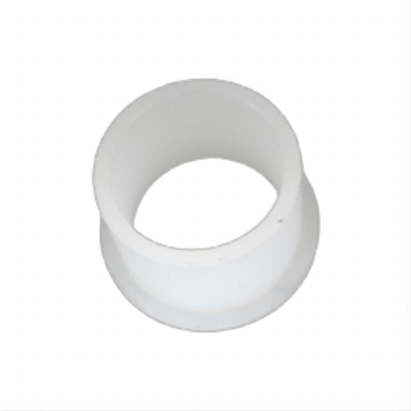 OEM and Alt Quality Electric Diesel Forklift Spare Part Bushing Jungheinrich 51025560