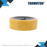 4G Kids Smart Watch Manufacturer - LT31 1.4" GPS+LBS+WIFI HD Camera Video Calling SOS