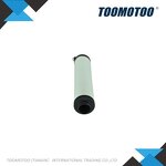 Smart Watches Manufacturer - TN99 Ultra-thin 1.43" AMOLED IP67 Fitness BT Call Fashion