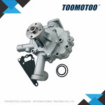 4G Smart Watch Manufacturer - DH13S Sim Card Camera WF+GPS+LBS 1.57" Video Android for Kids