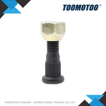 OEM and Alt Quality Electric Diesel Forklift Spare Part Wheel Bolt 901141201271