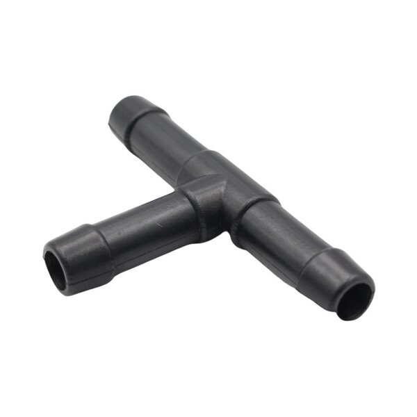 OEM and Alt Quality Electric Diesel Forklift Spare Part Fitting Heli Jt603108011