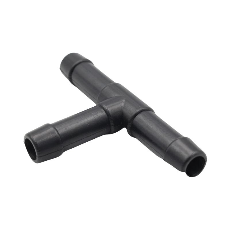 OEM and Alt Quality Electric Diesel Forklift Spare Part Fitting Heli Jt603108011