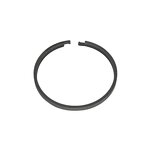 OEM and Alt Quality Electric Diesel Forklift Spare Part Piston Ring Transmission Hyster 1556985