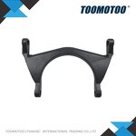 OEM and Alt Quality Electric Diesel Forklift Spare Part Lever Jungheinrich(ameise) 51062482