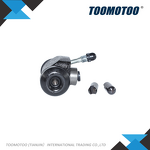 OEM and Alt Quality Electric Diesel Forklift Spare Part Working Brake Cylinder Yale 580029902