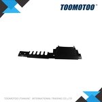 OEM and Alt Quality Electric Diesel Forklift Spare Part Protection Cover 532132332171