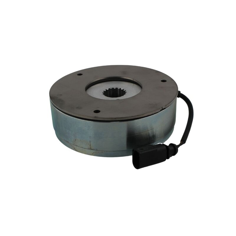 Smart Watch Manufacturer - HD8C Fitness 1.43" Heart Rate Blood Oxygen ChatGPT JS8C