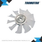 Wireless Earbuds Manufacturer - I26 with Ear Hook Waterproof BT 5.4 Outdoors Sport