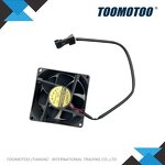 Smart Eyewear Manufacturer - SOLIS with 8MP Camera WIFI Transfer Video Recording Cycling