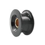 OEM and Alt Quality Electric Diesel Forklift Spare Part Sheave Hose Reel Hyster 1345194