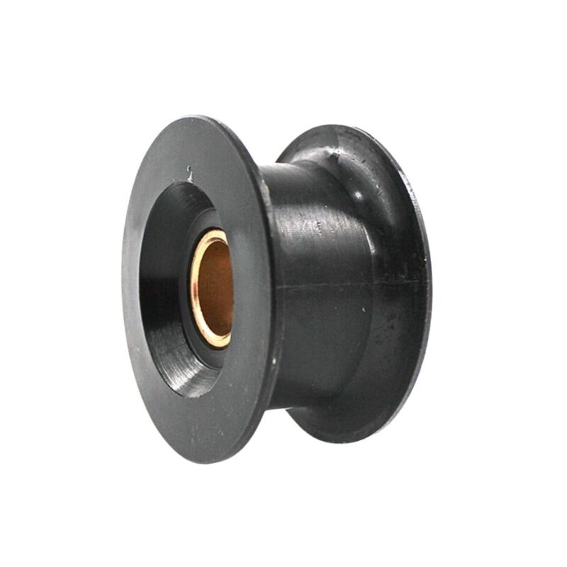 OEM and Alt Quality Electric Diesel Forklift Spare Part Sheave Hose Reel Hyster 1345194