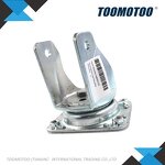 OEM and Alt Quality Electric Diesel Forklift Spare Part Support Yale 580092729