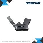 OEM and Alt Quality Electric Diesel Forklift Spare Part Lever Parking Brake Heli Hc214j550101