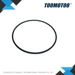 OEM Alt Quality Electric Diesel Forklift Spare Part TVH 1198926 SEAL - LIP SEAL