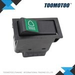 OEM and Alt Quality Electric Diesel Forklift Spare Part Switch Jungheinrich 51142277