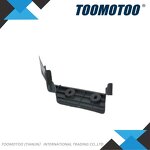 OEM and Alt Quality Electric Diesel Forklift Spare Part Protection Cover 587411660071