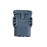 Smart Glasses Manufacturer - SOLIS Cycling 8MP Camera Outdoor Sport Video Music AI