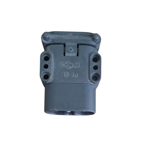 Smart Glasses Manufacturer - SOLIS Cycling 8MP Camera Outdoor Sport Video Music AI