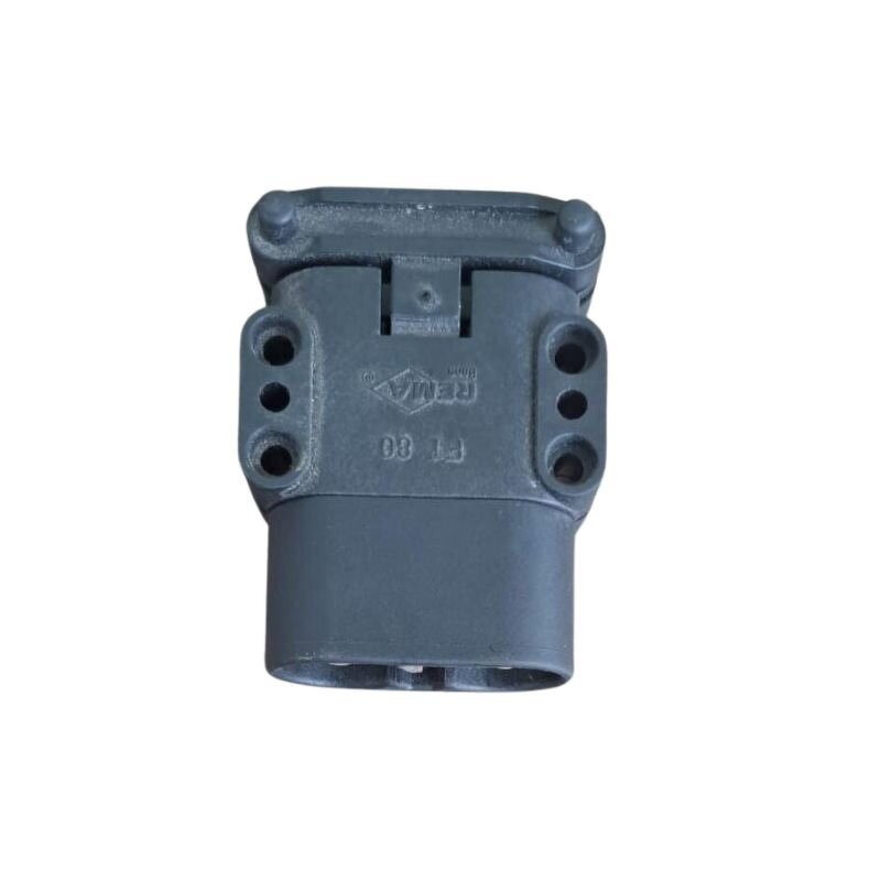 Smart Glasses Manufacturer - SOLIS Cycling 8MP Camera Outdoor Sport Video Music AI