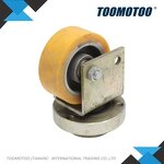 GPS Smart Watches Manufacturer - S53Z 1.43" AMOLED IP68 Health Monitoring Compass