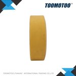 Kids Smartwatch Manufacturer - M11 1.52" GPS+WIFI+LBS Video SOS Sim Slot Heart Rate