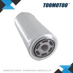 OEM and Alt Quality Electric Diesel Forklift Spare Part Oil Filter Linde 0009830634