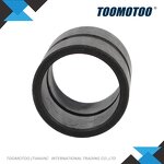 OEM and Alt Quality Forklift Spare Part Tcm 22b5452001 Bushing Electric Diesel