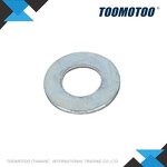 OEM and Alt Quality Electric Diesel Forklift Spare Part Spring Washer Hyster 0015134