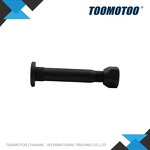OEM and Alt Quality Electric Diesel Forklift Spare Parts Komatsu Wheel Bolt 37A1sb5010