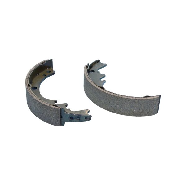 OEM and Alt Quality Electric Diesel Forklift Spare Part Kit Brake Shoes Hyster 2026787