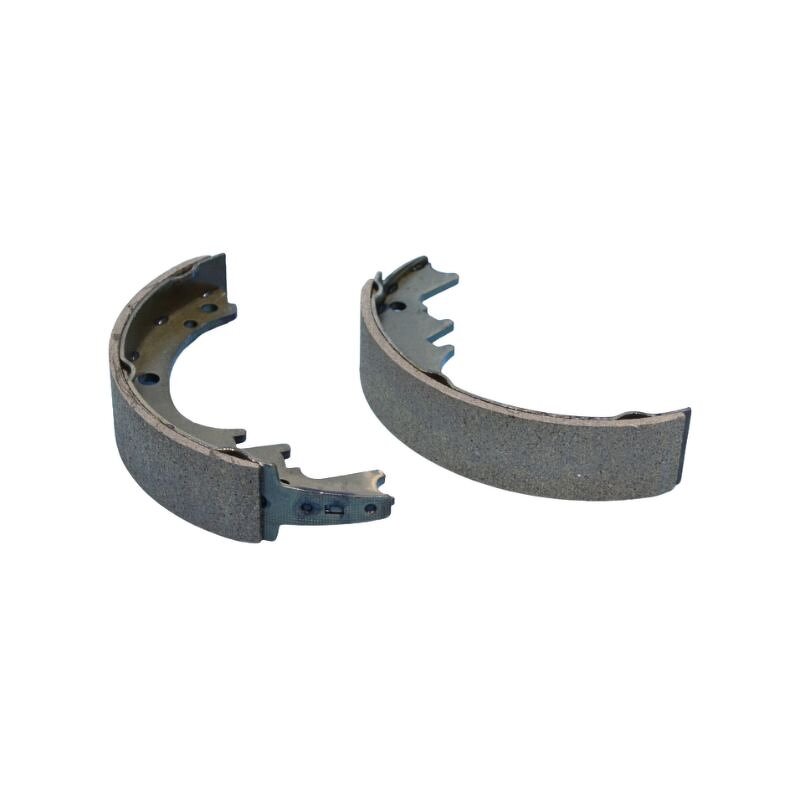 OEM and Alt Quality Electric Diesel Forklift Spare Part Kit Brake Shoes Hyster 2026787