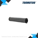 OEM and Alt Quality Electric Diesel Forklift Spare Part Filter Jungheinrich 51062072