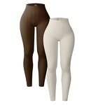 Women's Yoga Pants Manufacturer - High Waist Long Leggings Summer Exercise Breathable