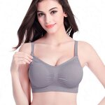 Underwear( Bra/Briefs)/Shapewear