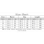 Women's Yoga Pants Manufacturer - High Waist Flared Trousers Hip Lifting Control Solid Color