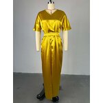 Women Plus Size Clothes