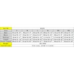 Women's 2-Piece Suit Manufacturer - Laps Waist Back Split Dress Jacket Casual