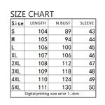 Women's 2-Piece Dress Set Manufacturer - 3D Printing Office Formal African Style