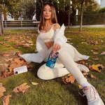 Women's Yoga Pants Manufacturer - High Waist Long Leggings Summer Exercise Breathable