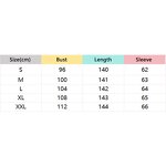 Casual Dress Manufacturer - O-Neck Long Sleeve Pleated with Belt for Autumn Parties