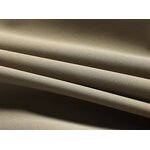 Men's Quilted Jacket Manufacturer - 2025 Fake Two Piece Collar Loose for Spring Autumn Winter